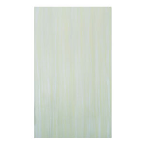 Reducere  Faianta Artiga Green  25 x 40 Reducere