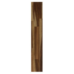 Reducere  Parchet laminat Queen 12.3 mm – 83291 Cypress Reducere