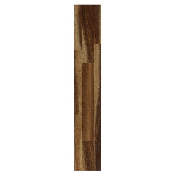 Reducere  Parchet laminat Queen 12.3 mm – 83291 Cypress Reducere