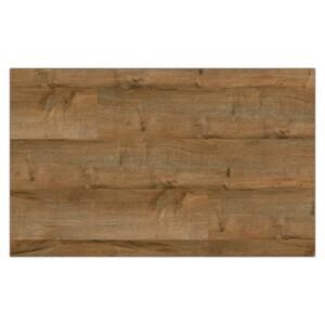 Reducere  Parchet laminat Modern Gediz Oak  8 mm  clasa 32  AC 4 Reducere