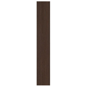 Reducere  Parchet laminat Queen 12.3 mm – 88536-1 Wenge Reducere