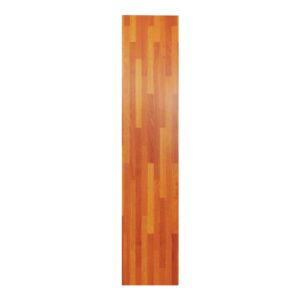 Reducere  Parchet laminat King 8.3 mm – 5336 Cires Reducere