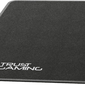 Reducere  ✅ Accesoriu scaun gaming Trust Floormat GXT 715 Reducere