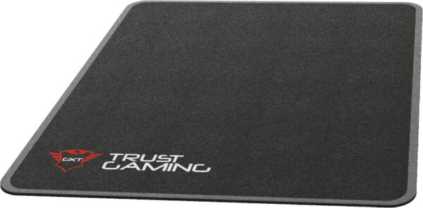 Reducere  ✅ Accesoriu scaun gaming Trust Floormat GXT 715 Reducere