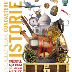 Reducere  Enciclopedia cunoasterii. Istorie Reducere