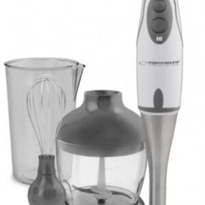 Reducere  Blender EKM003E PESTO, 450 W, Gri