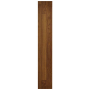 Reducere  Parchet laminat King 8.3 mm – 6636 Castan Reducere