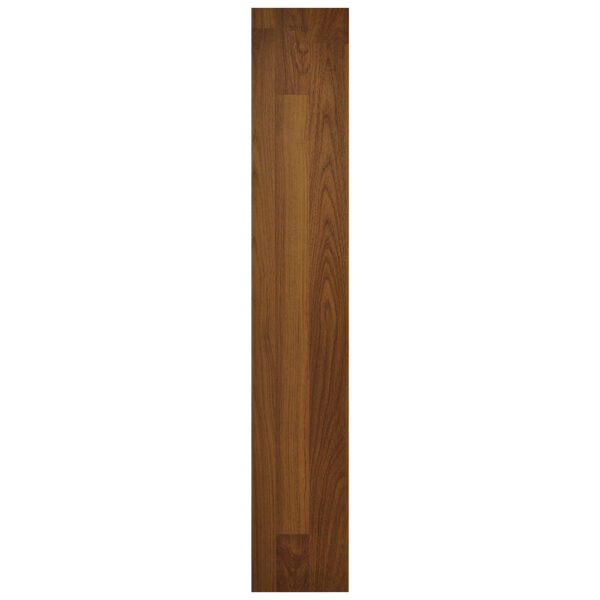 Reducere  Parchet laminat King 8.3 mm – 6636 Castan Reducere