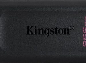 Reducere  ✅ Memorie externa Kingston DataTraveler Exodia 256GB USB 3.2 Reducere