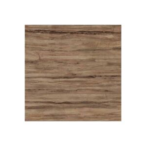 Reducere  Gresie Pamplona Dark Brown  30 x 30  mata Reducere