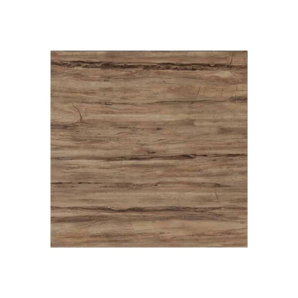 Reducere  Gresie Pamplona Dark Brown  30 x 30  mata Reducere