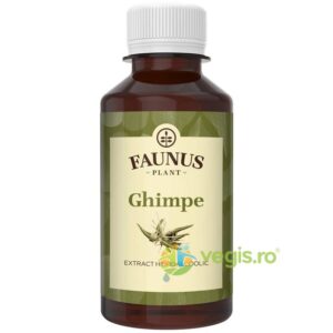 Reducere  Tinctura de Ghimpe 200ml