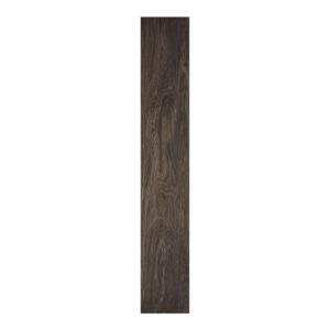 Reducere  Parchet laminat King 8.3 mm – 505-3 Stejar Venetian Reducere