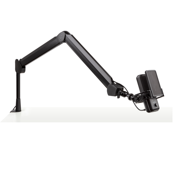 Reducere  ✅ Accesoriu Elgato Wave Mic Arm Reducere