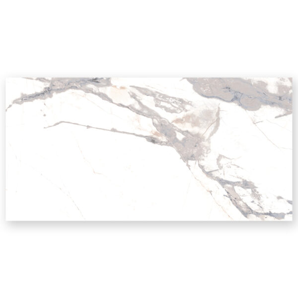 Reducere  Faianta Norway White  30 x 60 Reducere