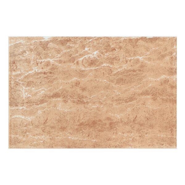 Reducere  Faianta Living Cuenca Brown  20 x 30 Reducere