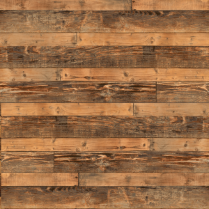 Reducere  Gresie portelanata rectificata Luxewood Antique Laminate  60X120  mata Reducere