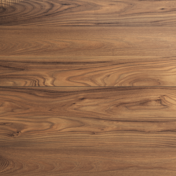 Reducere  Gresie portelanata rectificata Luxewood Natural Laminate  60X120  mata Reducere