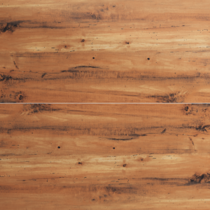 Reducere  Gresie portelanata rectificata Luxewood Pine Laminate  60X120  mata Reducere