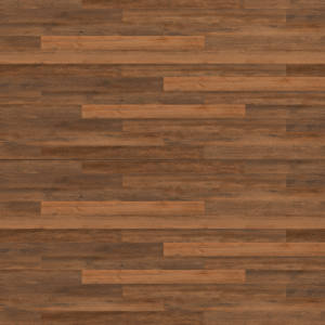 Reducere  Gresie portelanata rectificata Luxewood Walnut Laminate LM 1019  60X120  mata Reducere