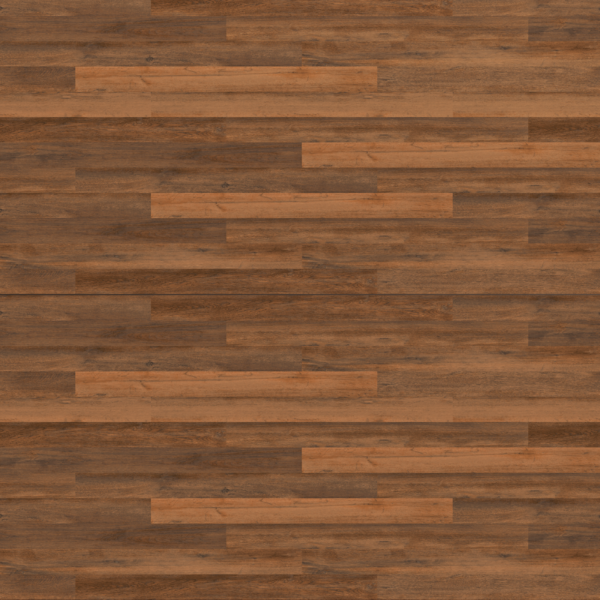 Reducere  Gresie portelanata rectificata Luxewood Walnut Laminate LM 1019  60X120  mata Reducere