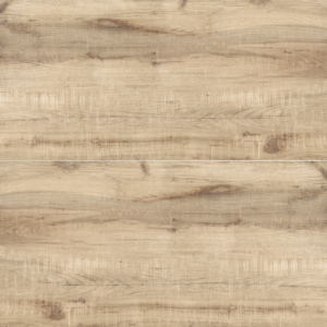 Reducere  Gresie portelanata rectificata Mocha Wood Green  60X120  mata  gresie tip parchet Reducere