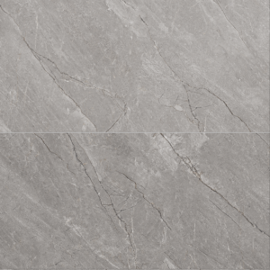 Reducere  Gresie portelanata rectificata Carno Grey Carving  60X120  mata Reducere