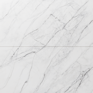 Reducere  Gresie portelanata rectificata Carrara Endless  60X120  lucioasa Reducere