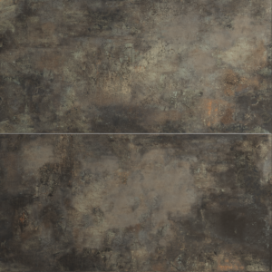 Reducere  Gresie portelanata rectificata Underground Brown  60X120 Reducere