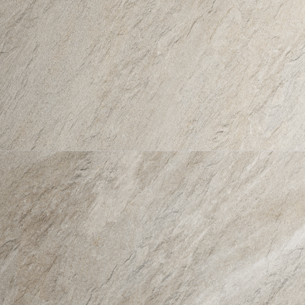 Reducere  Gresie portelanata rectificata Stone Dura Sand Carving  60X120  mata Reducere