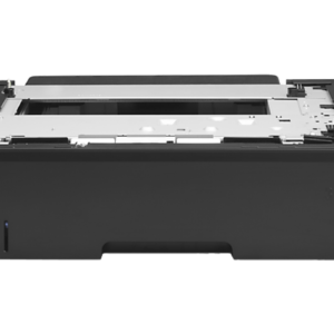 Reducere  Alimentator si tava 500 coli hartie LaserJet M435nw