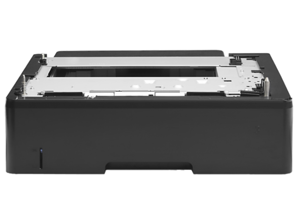 Reducere  Alimentator si tava 500 coli hartie LaserJet M435nw