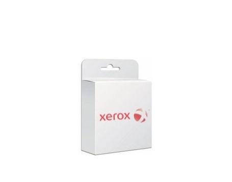 Reducere  Unitatea de dezvoltare Xerox SC2020