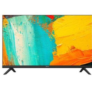 Reducere  Televizor LED Hisense 101 cm (40inch) 40A4BG, Full HD, Smart TV, WiFi, CI+