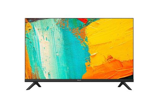 Reducere  Televizor LED Hisense 101 cm (40inch) 40A4BG, Full HD, Smart TV, WiFi, CI+