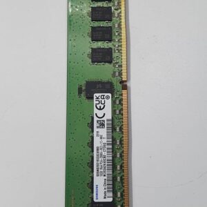 Reducere  Memorie Server Samsung M393A2K40CB2-CTD 16GB @2666MHz, DDR4, RDIMM, 1.2V