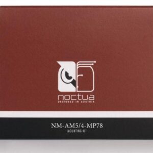 Reducere  Kit montare Noctua NM-AM5/4-MP78