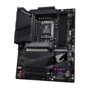 Reducere  Placa de baza GIGABYTE Z790 AORUS ELITE DDR4, Intel Z790, LGA 1700, ATX