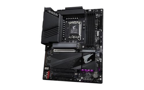 Reducere  Placa de baza GIGABYTE Z790 AORUS ELITE DDR4, Intel Z790, LGA 1700, ATX