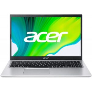 Reducere  Laptop Acer Aspire 3 A315-35 (Procesor Intel® Celeron® N4500 (4M Cache, up to 2.80 GHz), 15.6inch FHD, 8GB, 512GB SSD, Intel UHD Graphics, Argintiu)