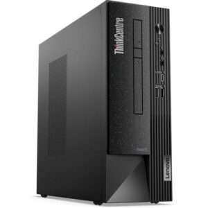 Reducere  Calculator Sistem PC Lenovo ThinkCentre Neo 50s Gen 4 (Procesor Intel® Core™ i5-13400 (10 cores, 2.5GHz up to 4.6GHz, 20MB), 16GB DDR4, 1TB SSD, Intel UHD 770, No OS)