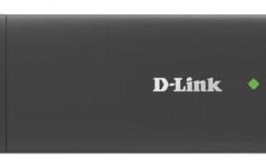 Reducere  Adaptor Wireless D-Link DWM-222/DH, 4G LTE