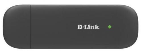 Reducere  Adaptor Wireless D-Link DWM-222/DH, 4G LTE