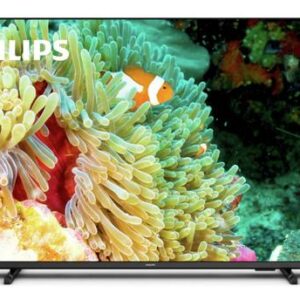 Reducere  Televizor LED Philips 127 cm (50inch) 50PUS7607/12, Ultra HD 4K, Smart TV, WiFi, CI+