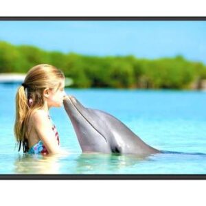 Reducere  Televizor LED NEI 80 cm (32inch) 32ne4600, HD Ready, Smart TV, WiFi, CI