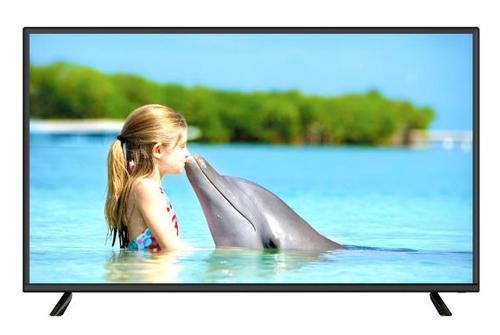 Reducere  Televizor LED NEI 80 cm (32inch) 32ne4600, HD Ready, Smart TV, WiFi, CI