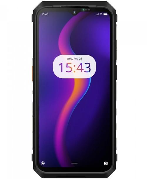 Reducere  Telefon Mobil iHunt Titan Thermal Tactics PRO FLIR, Procesor MediaTek Helio G99 MT6789 Octa-Core, Ecran 6.58, 12GB RAM, 256GB Flash, Camera Tripla 5 + 108 + 5 MP, Wi-Fi, 4G, Dual SIM, Android (Negru)