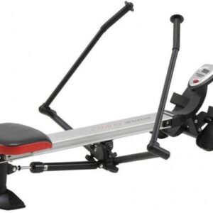 Reducere  Aparat de vaslit Toorx Rower Compact