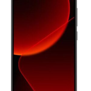 Reducere  Telefon Mobil Xiaomi 13T Pro, Procesor Mediatek Dimensity 9200+ Octa-Core, AMOLED touchscreen 6.67inch, 12GB RAM, 512GB Flash, Camera Tripla 50+50+12MP, Wi-Fi, 5G, Dual Sim, Android (Negru)