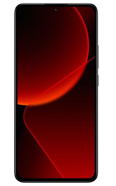 Reducere  Telefon Mobil Xiaomi 13T Pro, Procesor Mediatek Dimensity 9200+ Octa-Core, AMOLED touchscreen 6.67inch, 12GB RAM, 512GB Flash, Camera Tripla 50+50+12MP, Wi-Fi, 5G, Dual Sim, Android (Negru)